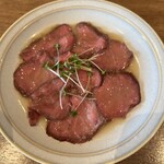 ボロネーゼ専門店 ミナミ - 