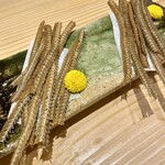 那古野 しば福や 名駅店 - 