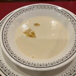 キッチンオガタ - 