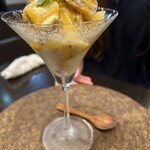 オッタントット - 