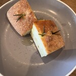 ボロネーゼ専門店 ミナミ - 