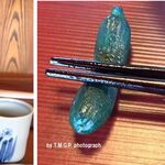 歳一六 - 歳一六(愛知県高浜市)TMGP撮影