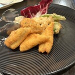 オッタントット - 