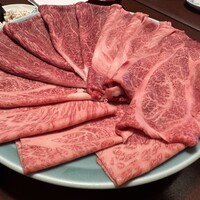 人形町今半 本店 - 