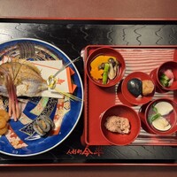 人形町今半 本店 - 