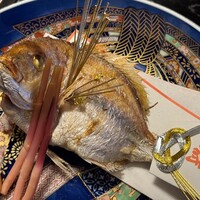 人形町今半 本店 - 