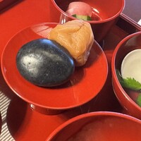 人形町今半 本店 - 