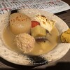 ぽんしゅや 三徳六味 四条烏丸店