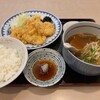 中京飯店