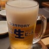 さくら餃子酒場 神田店