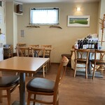 カンパネッラ - 