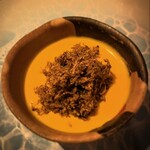 日本酒 ビストロ オダギリ - 