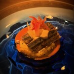 日本酒 ビストロ オダギリ - 