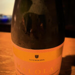 日本酒 ビストロ オダギリ - 