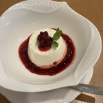 カンパネッラ - 