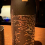 日本酒 ビストロ オダギリ - 