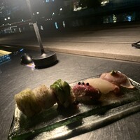 TOSA - 
