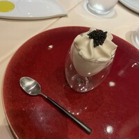 CILQ - 