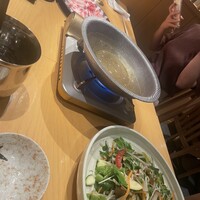 別邸 壽 - 