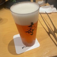 別邸 壽 - 