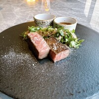 Longrain Tokyo - 