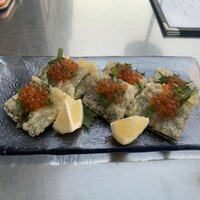 TOSA - 