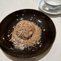 グリルうかい 丸の内店 - 