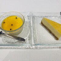 サバティーニ・ディ・フィレンツェ 東京店 - 