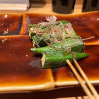喜鈴 -  喜鈴 -