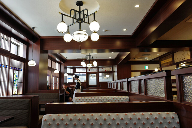 新宿 結婚 指輪