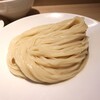 らぁ麺 蒼空