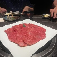 YORONIKU TOKYO AZABUDAIHILLS - 