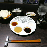 串揚げキッチン だん EKIZO神戸三宮店 - 