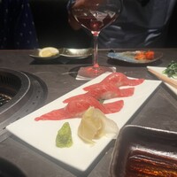 YORONIKU TOKYO AZABUDAIHILLS - 