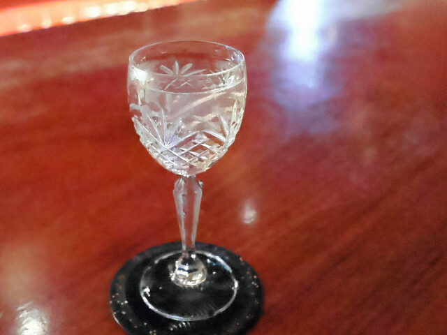 bar RAW LIFE 0009 photo 2