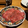 焼肉ホルモンブンゴ 堺東店