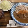 とんかつマ・メゾン 東桜店