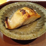 馳走 啐啄一十  - 