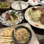 酒場 なるくち - 