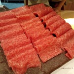 馳走 啐啄一十  - 