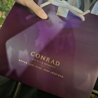 蔵 鉄板焼＆寿司 - 