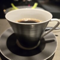 蔵 鉄板焼＆寿司 - 