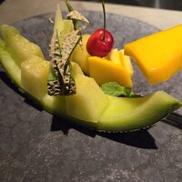 蔵 鉄板焼＆寿司 - 