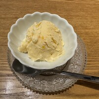 懐韻 - 