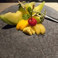 蔵 鉄板焼＆寿司 - 