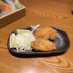 伊勢志摩 まぐろ居酒屋 さかなや道場 - 