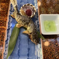 貴船べにや - 