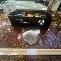 貴船べにや - 