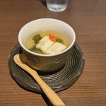 うしのほね 本店 - 