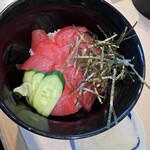 回転寿司日本一 - 